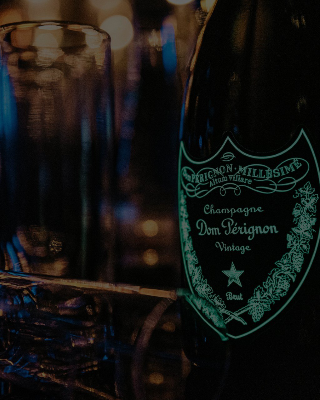 Bar Premium