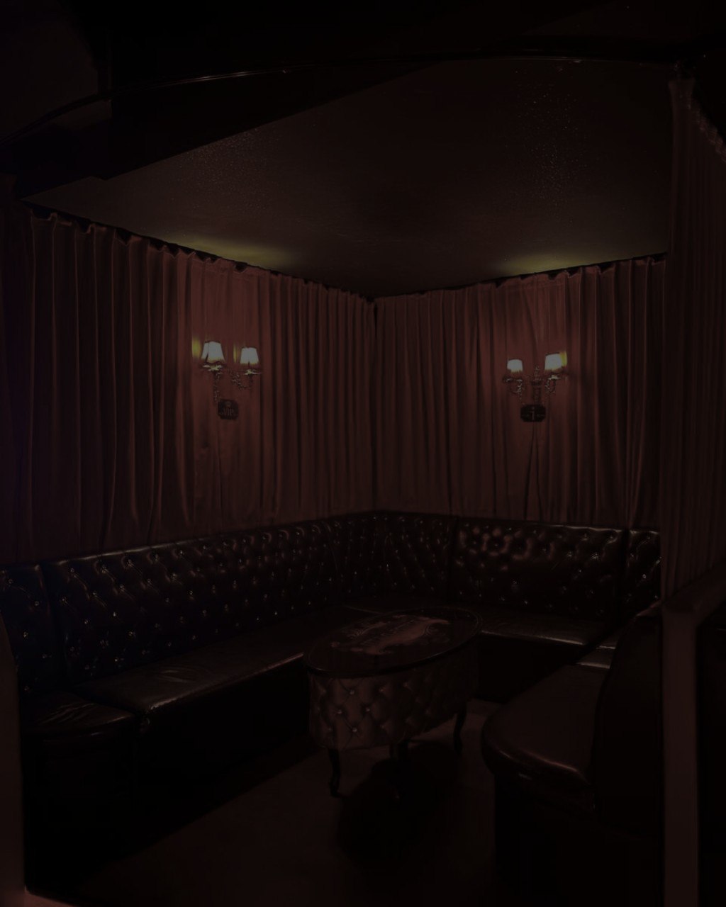 Hostessy